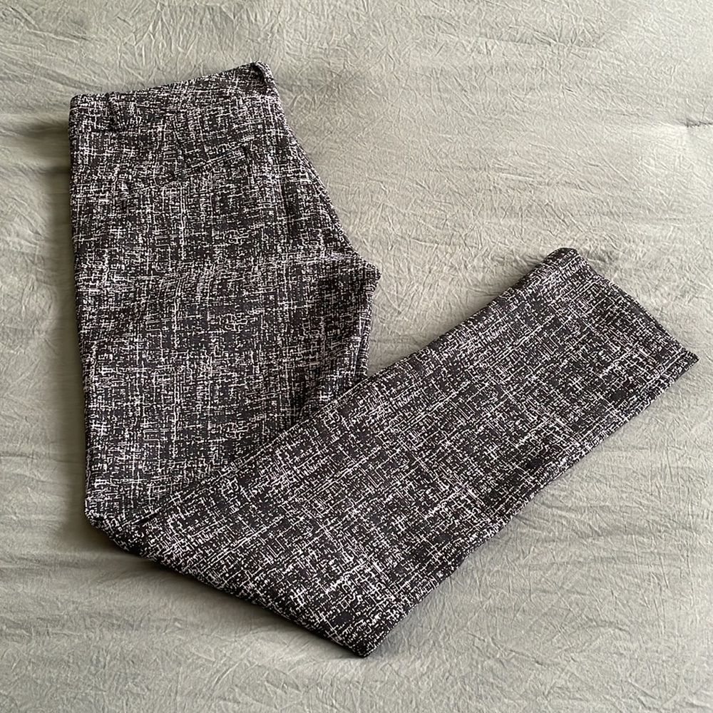 BANANA REPUBLIC | Sloan Pant